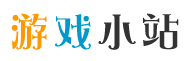 武冈市新闻网